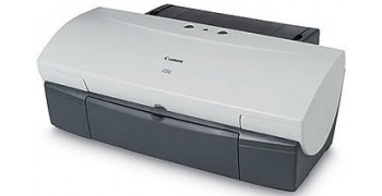 cannon i550 printer